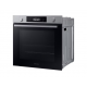 FORNO ELÉTRICO 76L SAMSUNG NV7B4450VAS